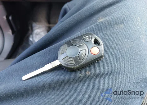 2013 Ford Focus S from USA, damaged, VIN 1FADP3E28DL305720